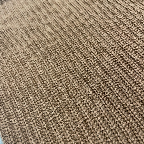 ASOS knit sweater - Picture 5 of 8